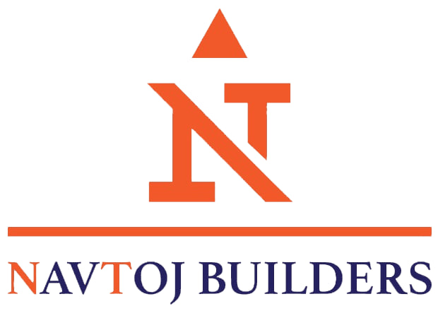 Navtoj Builders
